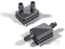 6291-BCE-S-050-000 by te connectivity sensor solutions
