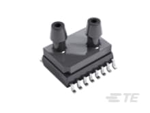 7331-BCE-S-001-000 by te connectivity sensor solutions