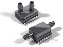 SM7391-BCE-S-002.00-431 by te connectivity / raychem brand
