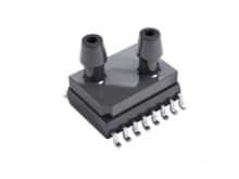 9236-BCE-S-600-002 by te connectivity sensor solutions