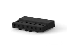 2MM-RCD-S07-BX by te connectivity / amp brand