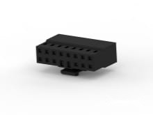 2MM-RCP-D08-BX by te connectivity / amp brand