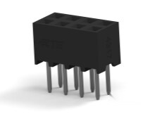 2MM-R-D04-VT-02-F-TB by te connectivity / amp brand