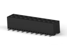 2MM-R-D10-VS-00-H-TBP by te connectivity / amp brand