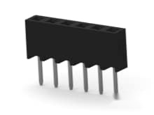 2MM-R-S06-VT-02-F-TB by te connectivity / amp brand