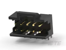 2MM-HSP-D05-HT-01-M-TB by te connectivity / amp brand