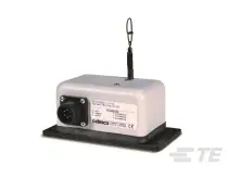 DPT250-0050-111-6430 by te connectivity sensor solutions