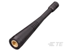 ANT-B5-CW-QW-SMA by te connectivity / linx technologies