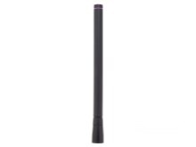 ANT-2.4-CW-HW by te connectivity / linx technologies
