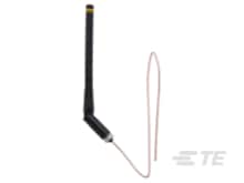 ANT-916-PML by te connectivity / linx technologies
