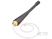 ANT-B13-PW-QW-UFL by te connectivity / linx technologies