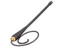 ANT-418-PW-QW by te connectivity / linx technologies