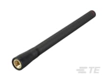 ANT-433-CW-HW-SMA by te connectivity / linx technologies