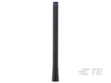 L9000009-01 by te connectivity / linx technologies