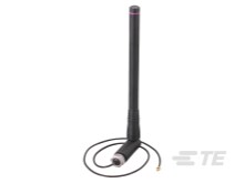 ANT-2.4-PML-UFL by te connectivity / linx technologies