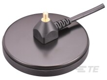 ANT-MAG-B85-TNC by te connectivity / linx technologies