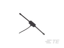 ANT-433-MHW-SMA-S by te connectivity / linx technologies