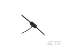 ANT-418-MHW-SMA-S by te connectivity / linx technologies