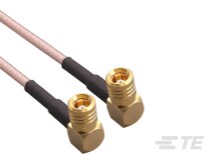 CSE-SBRM-610-SBRM by te connectivity / linx technologies