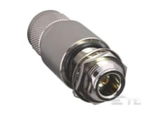 ARR-NF-NM-B-8 by te connectivity / linx technologies