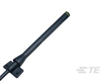 L9000157-01 by te connectivity / linx technologies