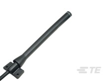 ANT-868-ID-1000-SMA by te connectivity / linx technologies