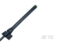 ANT-916-ID-2000-SMA by te connectivity / linx technologies