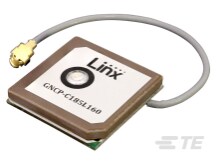 ANT-GNCP-C185L160 by te connectivity / linx technologies