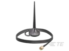 ANT-5GW-MMG2-SMA-1 by te connectivity / linx technologies