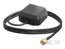 ANT-GNRM-L15A-5 by te connectivity / linx technologies