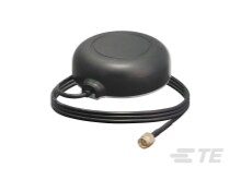 ANT-GNRM-L125A-3 by te connectivity / linx technologies