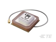 L9000173-01 by te connectivity / linx technologies