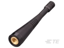 ANT-B8-CW-QW-SMA by te connectivity / linx technologies