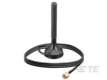 ANT-5GW-MMG1-SMA-3 by te connectivity / linx technologies