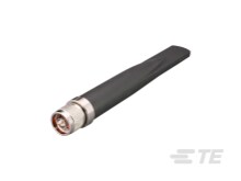ANT-5GW-IPW3-NP by te connectivity / linx technologies