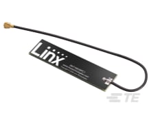 ANT-W63RPC1-50 by te connectivity / linx technologies