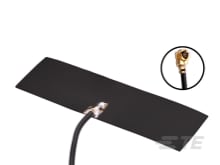 L9000127-01 by te connectivity / linx technologies