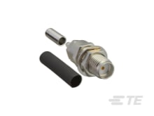 CONSMA005-R178 by te connectivity / linx technologies