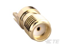 L9000281-01 by te connectivity / linx technologies