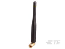 ANT-916-CW-RCL by te connectivity / linx technologies