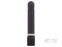 ANT-868-CW-RH by te connectivity / linx technologies