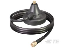 L9000351-01 by te connectivity / linx technologies