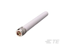 ANT-5GW-IPW1-NP by te connectivity / linx technologies