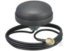 ANT-5GW-SPS1-2 by te connectivity / linx technologies
