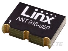 ANT-916-USP by te connectivity / linx technologies