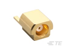 CONMCX013-T by te connectivity / linx technologies