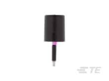 ANT-2.4-JJB-ST by te connectivity / linx technologies