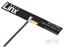 ANT-2.4-FPC-LH100MX by te connectivity / linx technologies