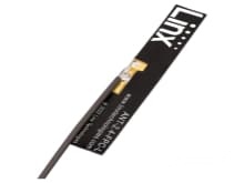 ANT-2.4-FPC-LV100MX by te connectivity / linx technologies