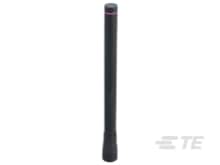 L9000022-01 by te connectivity / linx technologies